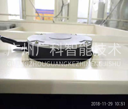 FFU風(fēng)機(jī)過(guò)濾單元維修